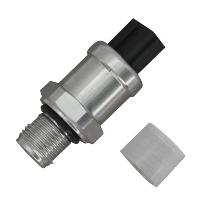 Pressure Sensor 4436271 For John Deere For Caterpillar For Komatsu For Hitachi main product photo