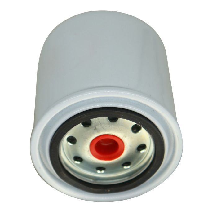 Filter BW5071 for Case IH for Allis Chalmers for New Holland for John Deere for Ford main product photo