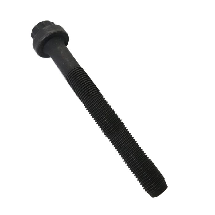 Connecting Rod Cap Bolt Screw 3678574 For Cummins main product photo
