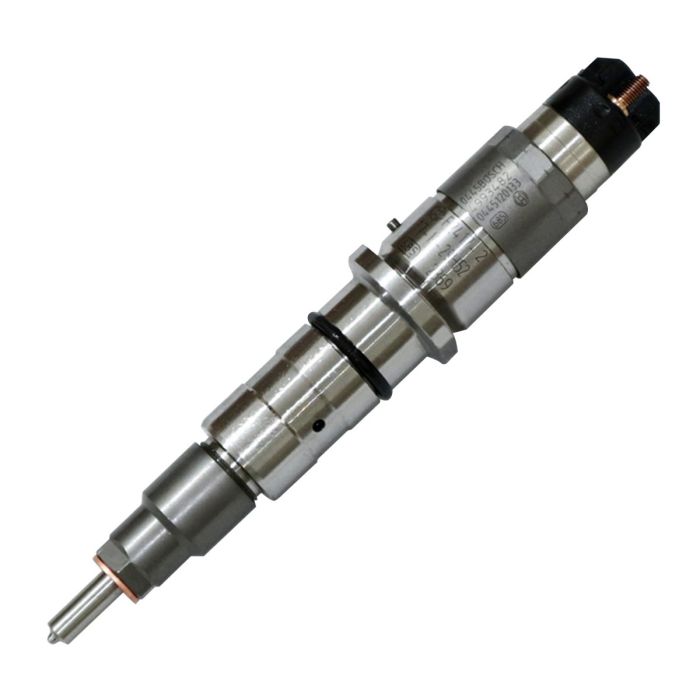 Fuel Injector 4993482 For Cummins main product photo