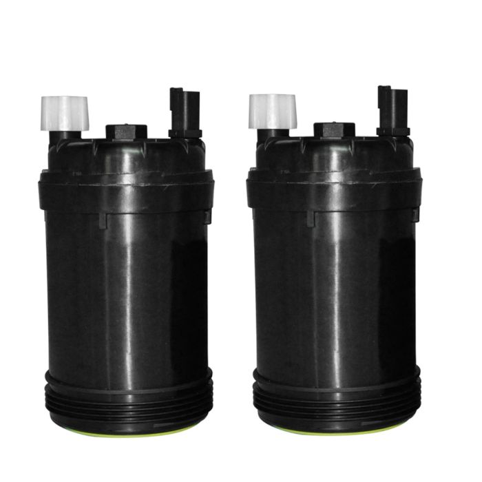 2Pcs Spin-On Fuel Water Separator 5319680 For Cummins main product photo