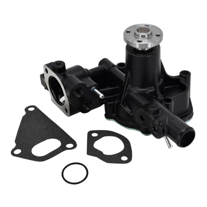 Water Pump ENO80-0006 for John Deere main product photo