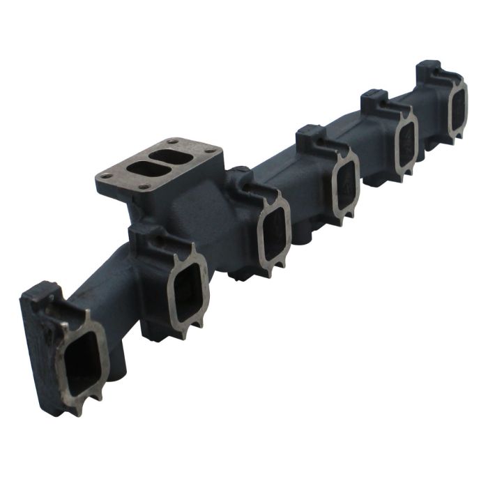 Exhaust Manifold 3922728 12V for Cummins main product photo