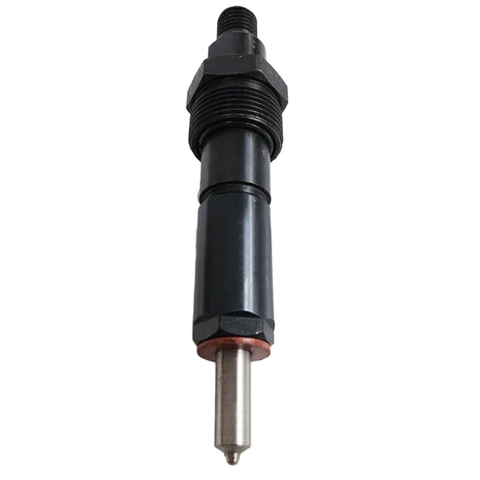 Fuel Injector 3355015 For Cummins main product photo