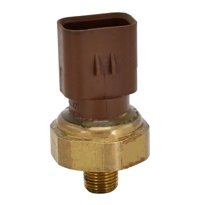 Oil Pressure Sensor RE544098 for John Deere main product photo