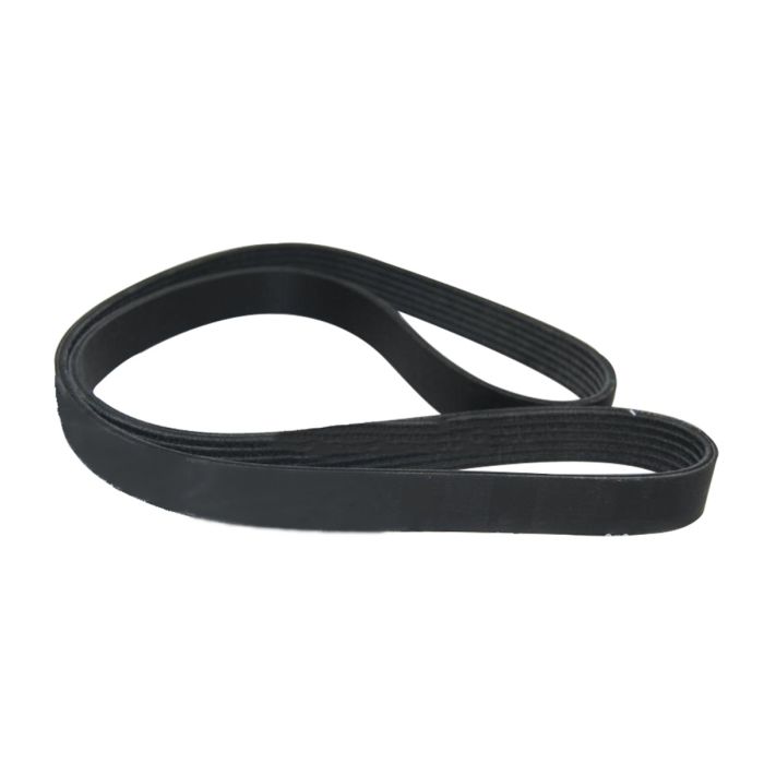 V-Ribbed Drive Belt 3101314 For Cummins main product photo