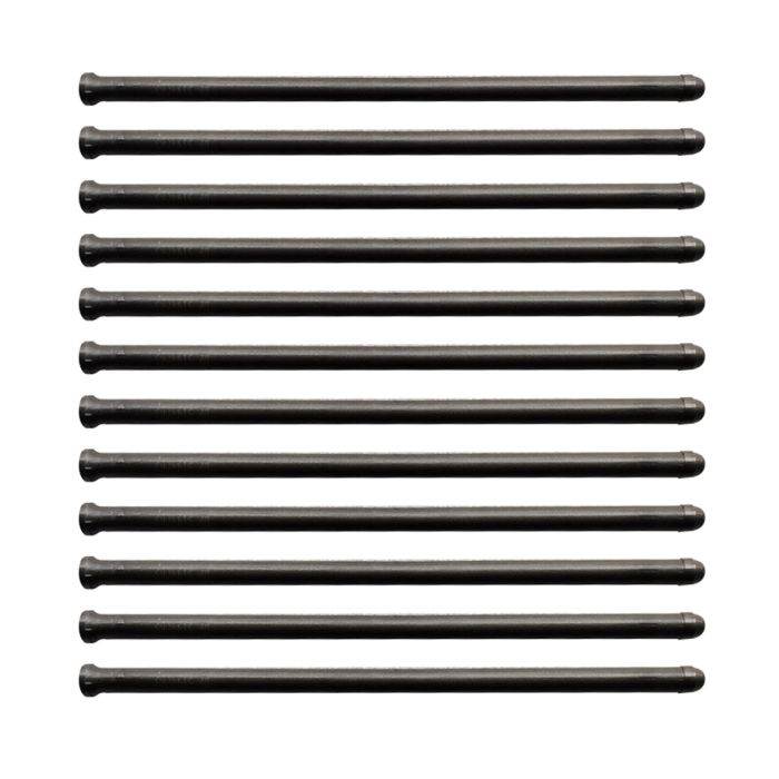 Push Rod 3905194 12Pcs for Cummins main product photo