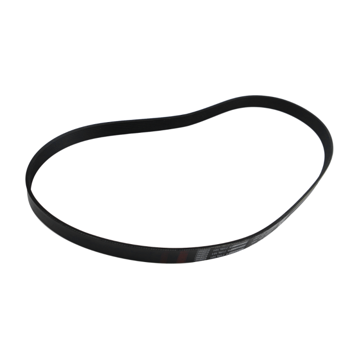 Ribbed V Belt 3288689 for Cummins main product photo