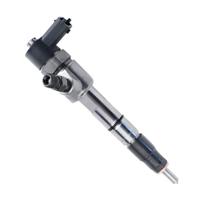 Fuel Injector 0445110376 for Cummins main product photo