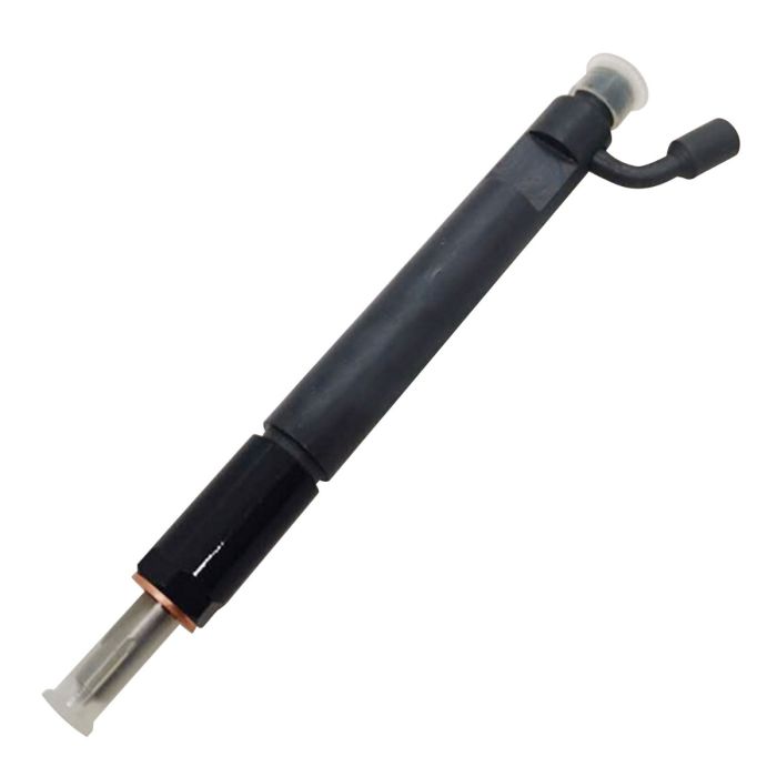 Fuel Injector 3802091 for Cummins main product photo