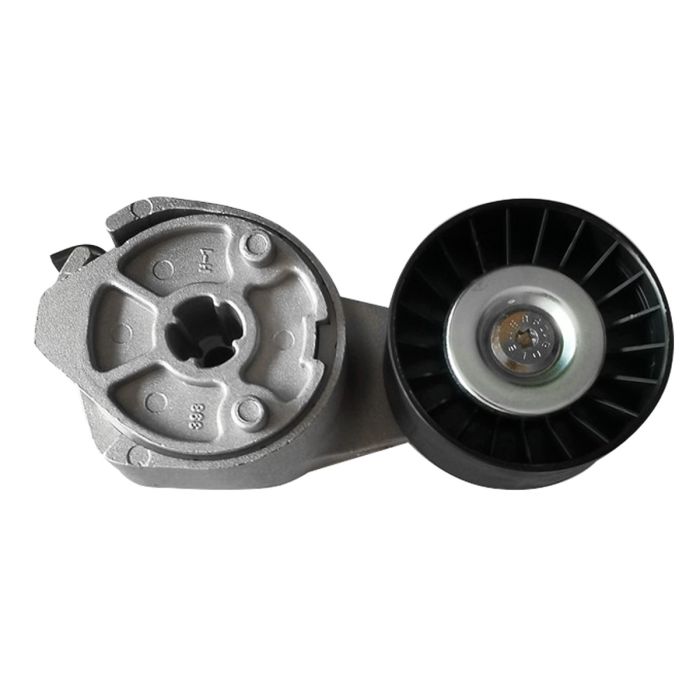 Belt Tensioner 4936440 For Cummins main product photo