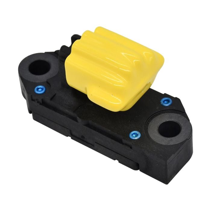 Pressure Sensor 4384138 for Cummins main product photo