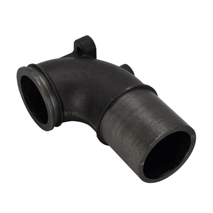 Outlet Connection Exhaust 3910992 for Cummins main product photo