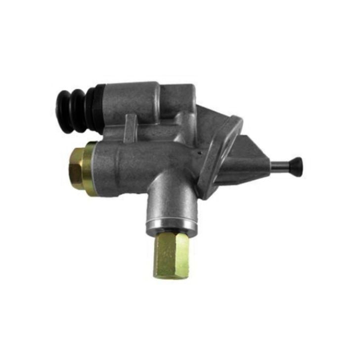 Fuel Pump 4988749 for Cummins main product photo