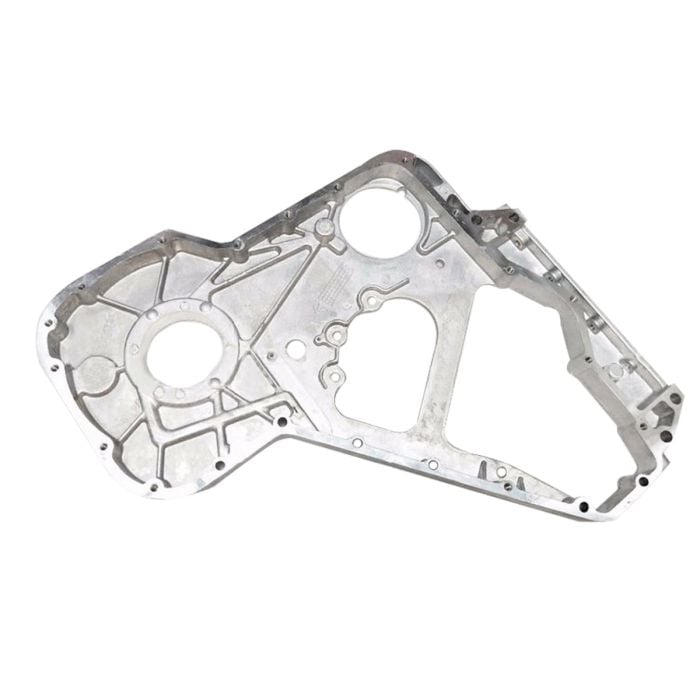 Timing Gear Housing 3926518 for Cummins main product photo