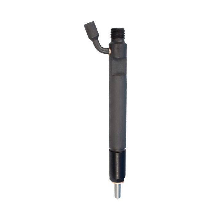 Fuel Injector 3283160 for Cummins main product photo
