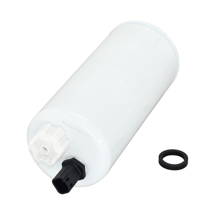 Fuel Water Separator FS19596 For Fleetguard main product photo