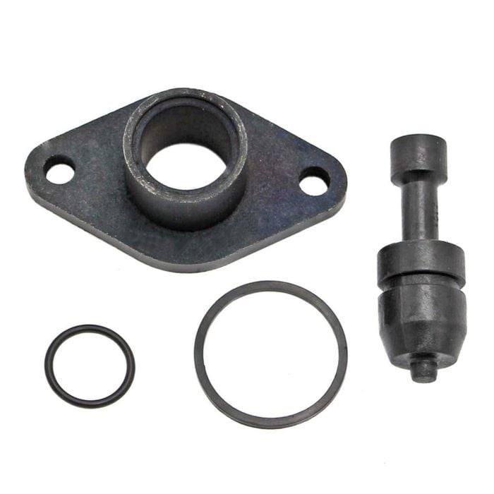 Timing pin Housing Set Kit 3903924 3913994 3919683 For Cummins main product photo
