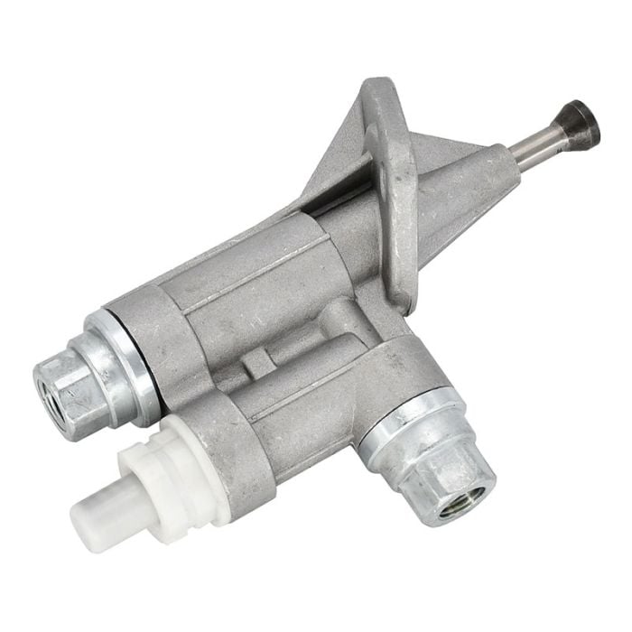 Fuel Pump 4937767 for Cummins main product photo