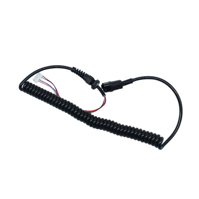 Controller Coil Cord 235464 for Genie main product photo