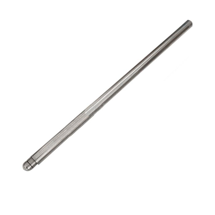 Injector Push Rod 3046430 for Cummins main product photo