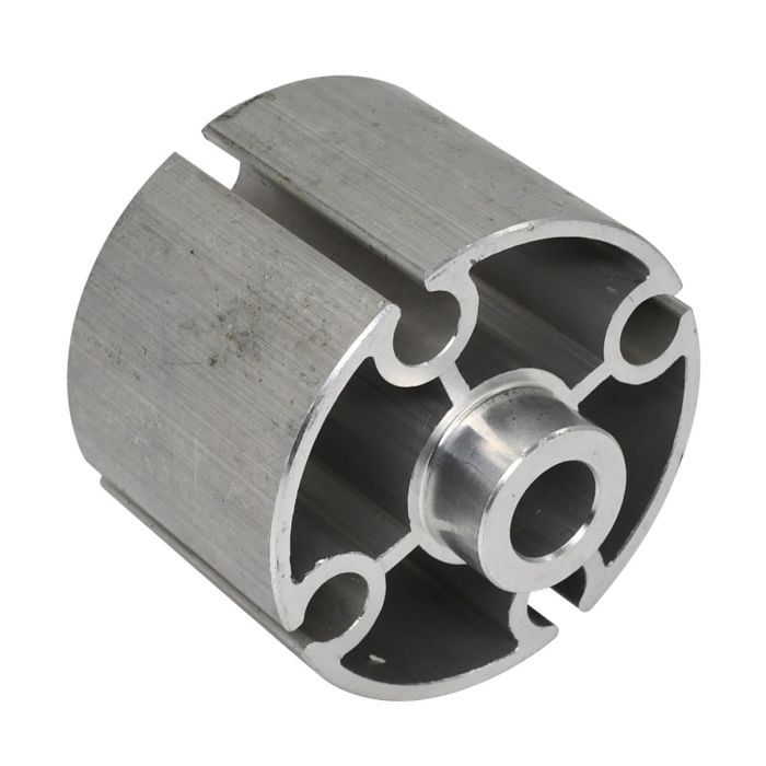 Fan Pilot Spacer 3910130 for Cummins main product photo