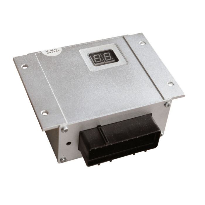 100839 100839GT ECU Electric Control Module 100839GN GN100839 for Genie main product photo