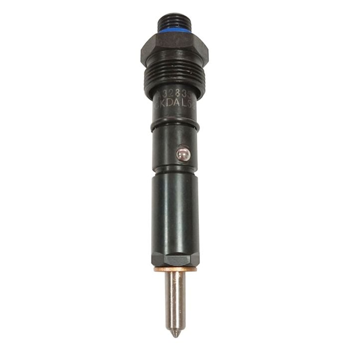 Fuel Injector Nozzle 4948366 for Cummins main product photo