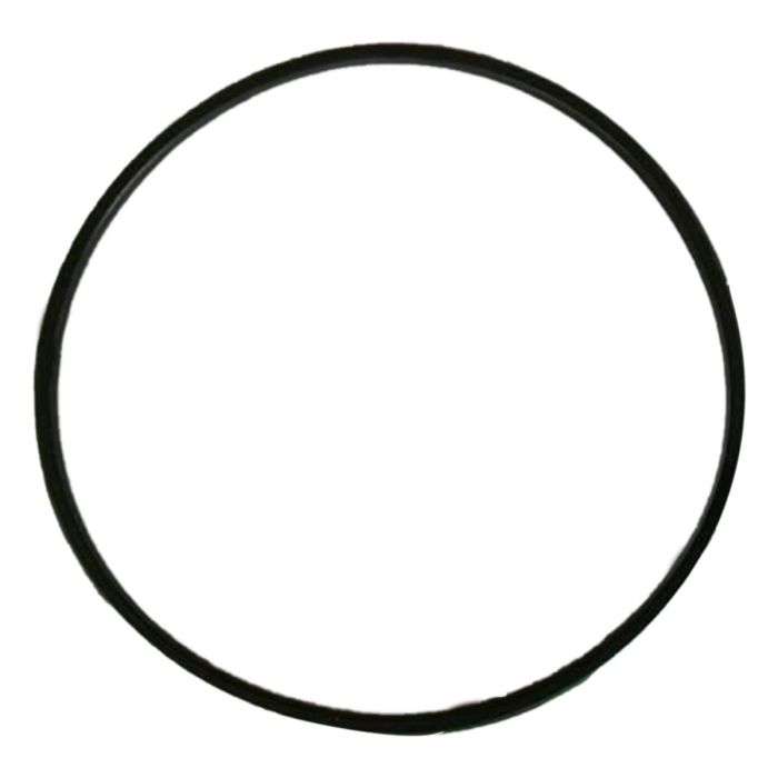 O Ring Seal 3969698 30PCS for Cummins main product photo