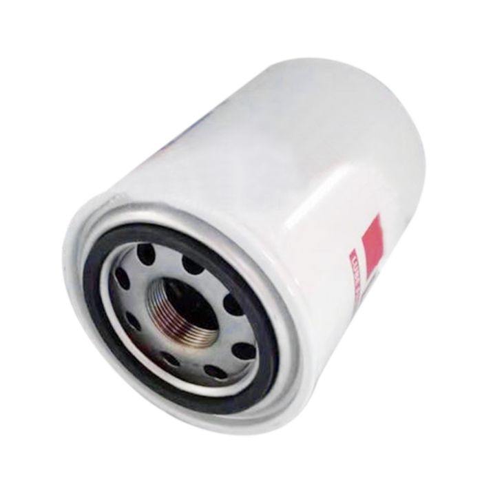 Oil Filter LF3342 for Fleetguard for Cummins main product photo