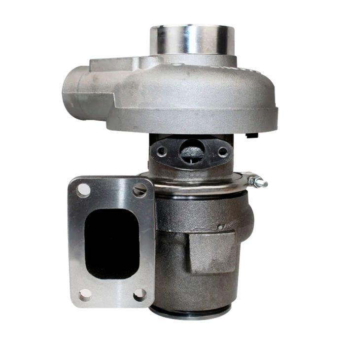 Turbocharger 3802908 For Cummins main product photo