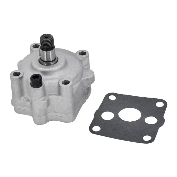Oil Pump 15471-35012 for Kubota for Bobcat main product photo