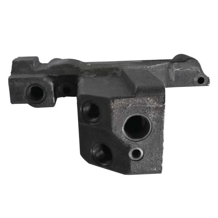 Front Water Manifold 3056548 For Cummins main product photo