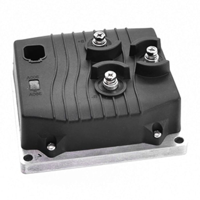 Motor Controller 823408 for Genie main product photo