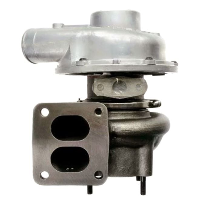 Turbocharger 1144003890 For Isuzu main product photo