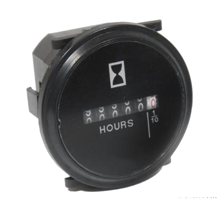 Hour Meter 19506GT for Genie main product photo