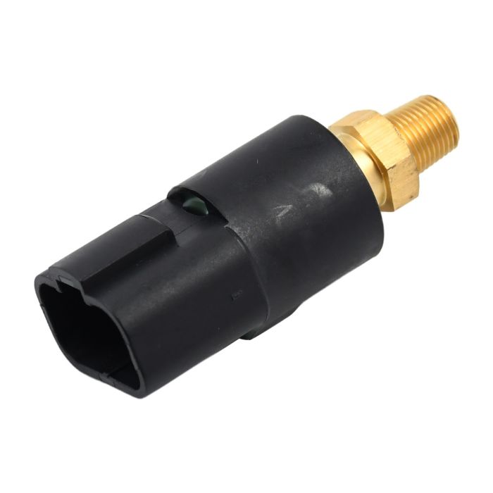 Oil Pressure Switch 20Y-06-21710 for Komatsu main product photo