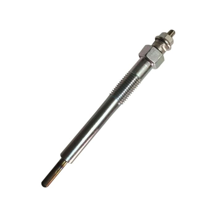 Glow Plug 129008-77800 for Yanmar main product photo