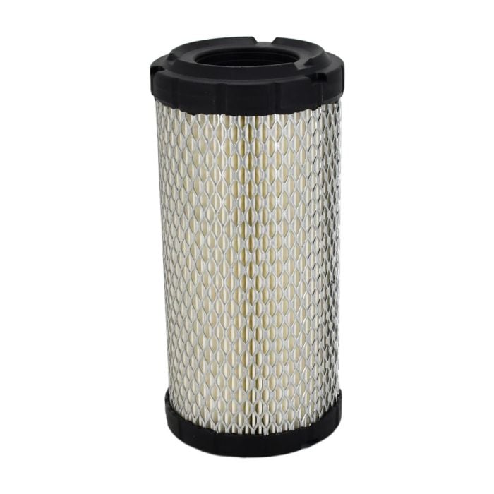 102558201 28463G01 Air Filter for Kohler for Kawasaki for Komatsu for Bobcat for Kubota for John Deere main product photo