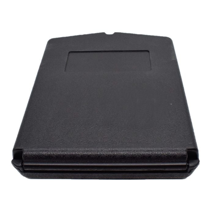 Manual Holder Box 44743GT for Genie main product photo
