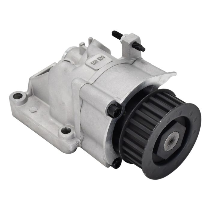 Oil Pump 6669530 For Bobcat main product photo