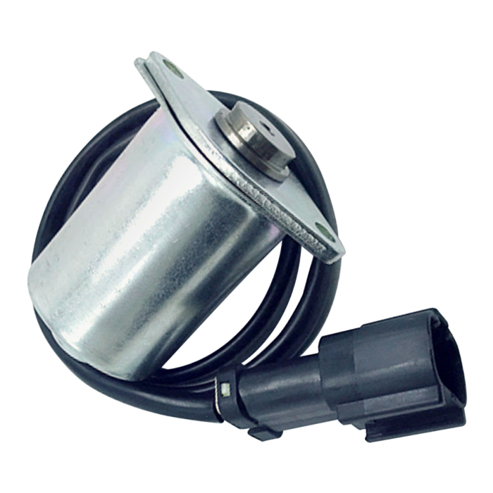 Solenoid Valve 206-60-51130 For Komatsu main product photo