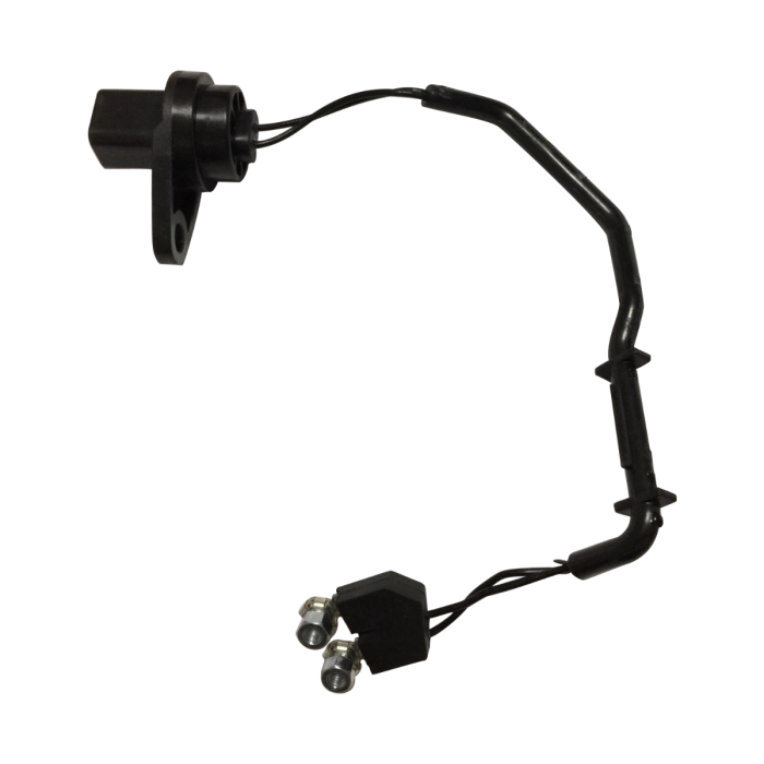 Fuel Injector Wiring Harness 6156-81-9110 For Komatsu main product photo
