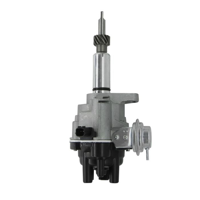 Ignition Distributor 22100-50K15 For Nissan main product photo
