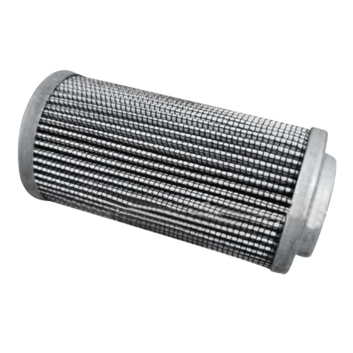 Oil Filter 20Y-62-51691 For Komatsu For Caterpillar For Hitachi For Kobelco For Kato For Sumitomo main product photo