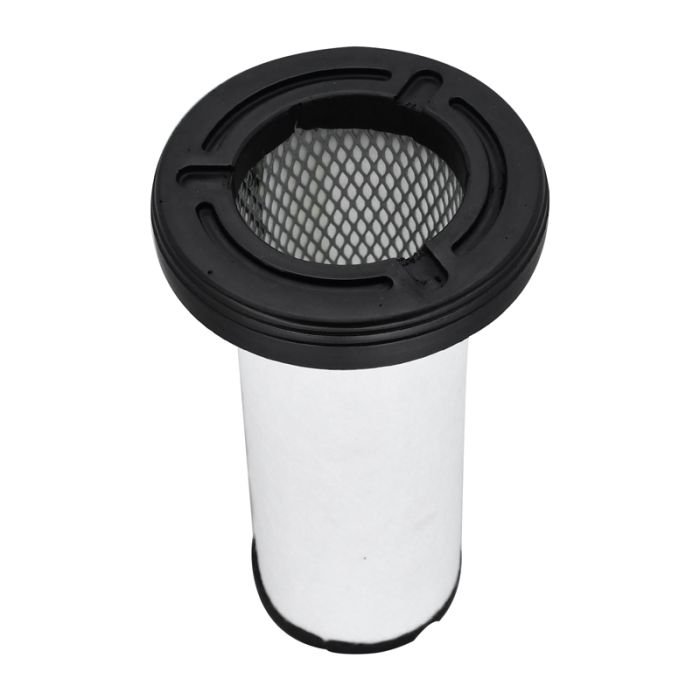 Radial Seal Inner Air Filter P629468 For Bobcat main product photo
