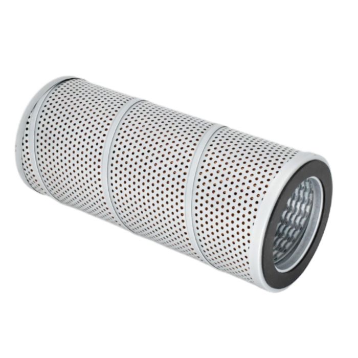 Hydraulic Filter P557380 For Donaldson main product photo