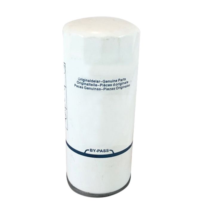 Oil Filter VOE477556 for Volvo main product photo