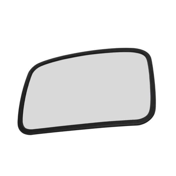 Mirror 20Y-54-7428 for Komatsu main product photo