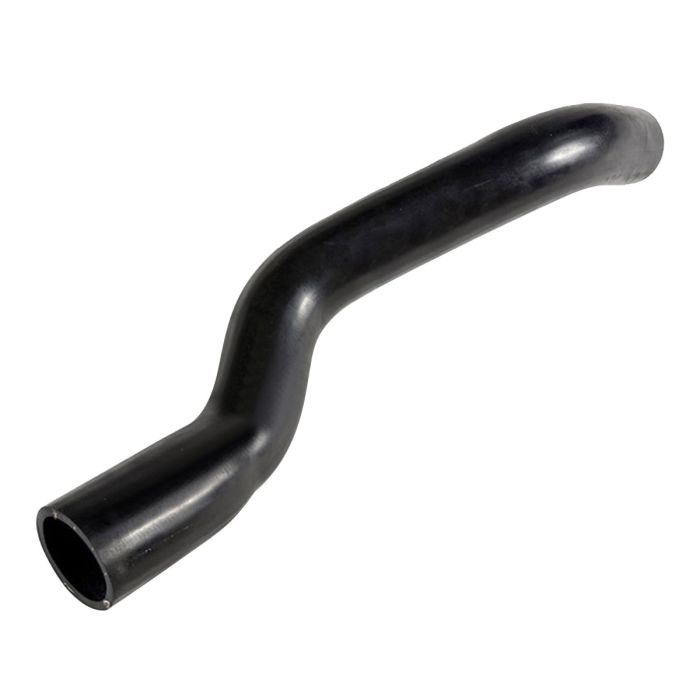 Lower Water Hose 203-03-67190 For Komatsu main product photo